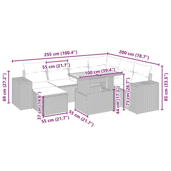 Showing Product Image 4 of 17
