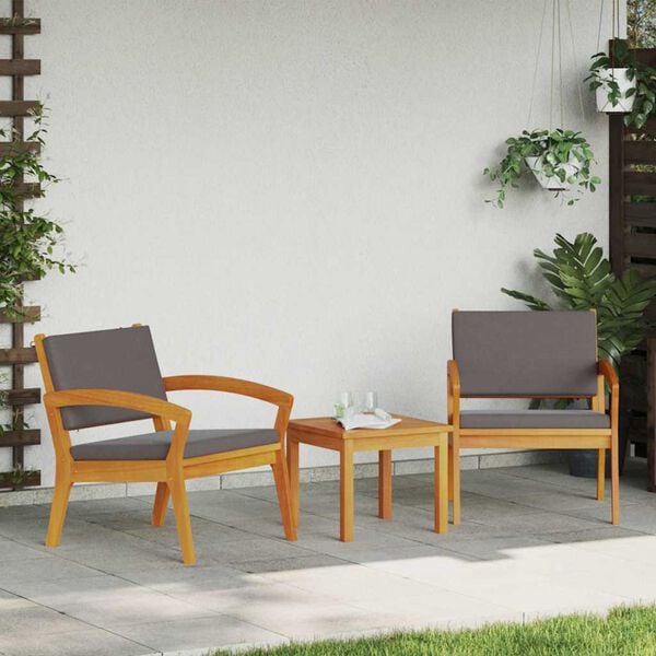 Showing Product Image 2 of 10