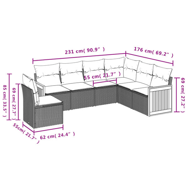 Showing Product Image 3 of 14