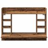 Produkta sīktēla attēls 5 no 11