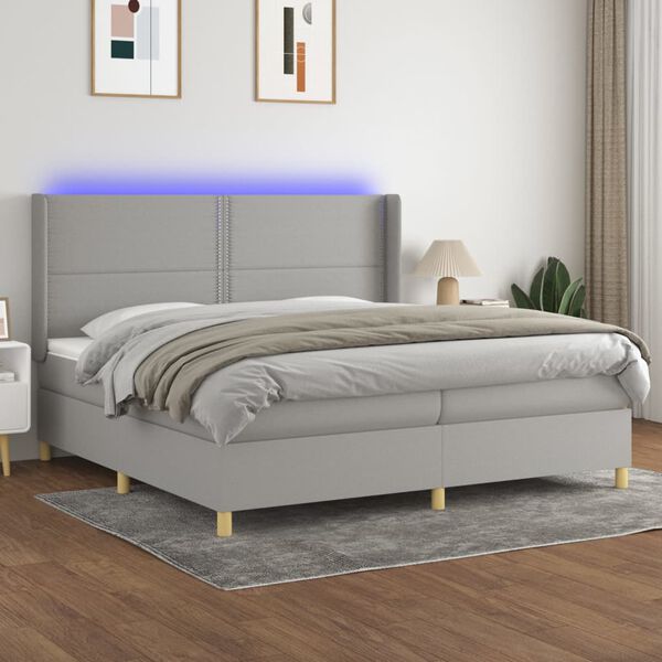 Showing Product Image 2 of 16