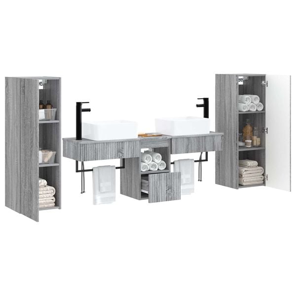 Showing Product Image 3 of 13