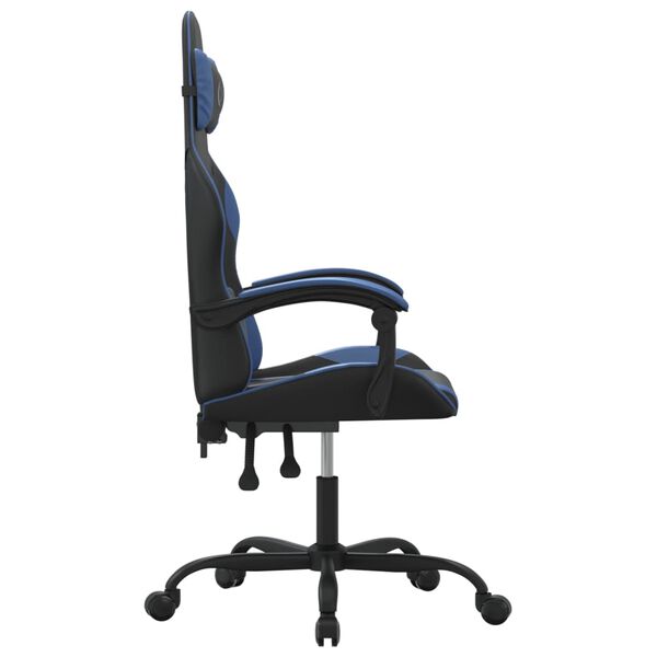 Showing Product Image 4 of 14