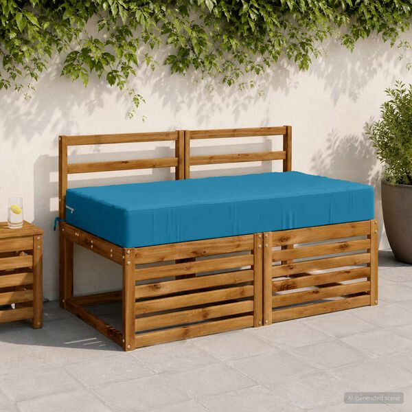 Showing Product Image 2 of 10