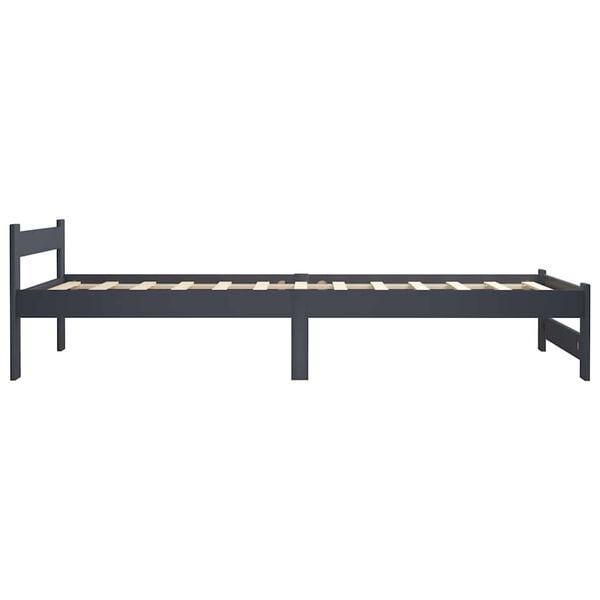 Showing Product Image 4 of 6