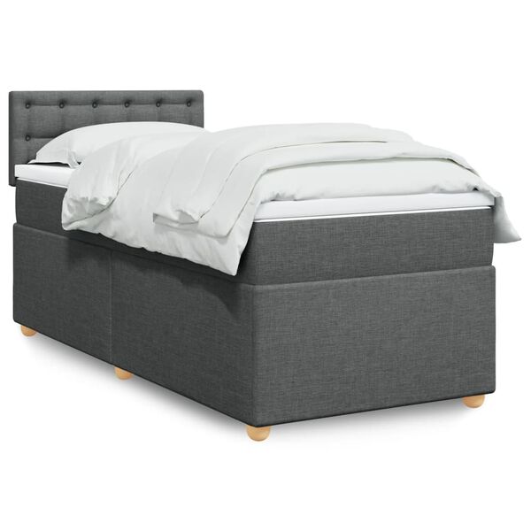 Showing Product Image 2 of 18