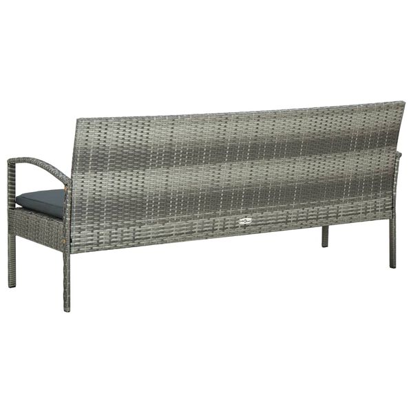 Showing Product Image 4 of 8