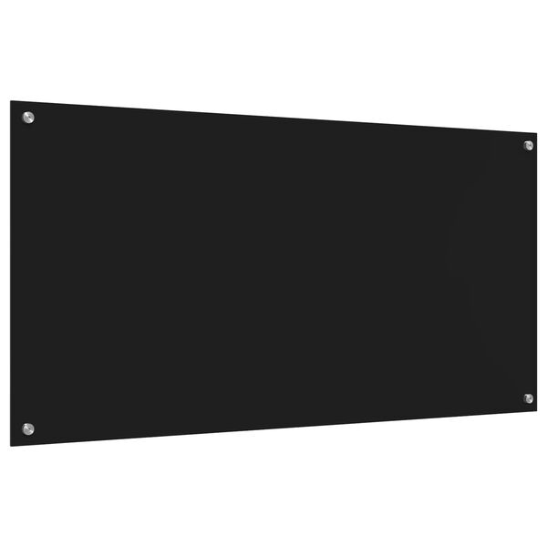 Showing Product Image 4 of 5