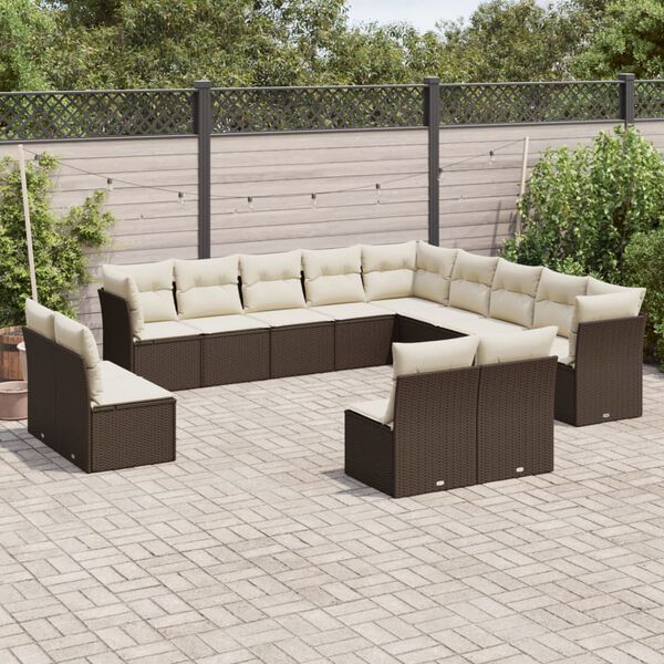 Showing Product Image 2 of 15