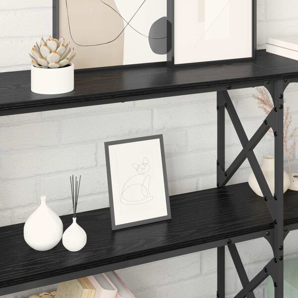 Showing Product Image 4 of 12