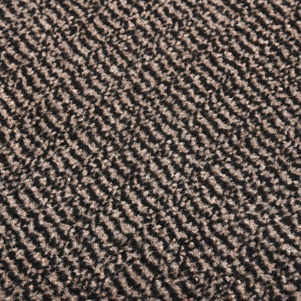 Showing Product Image 4 of 5