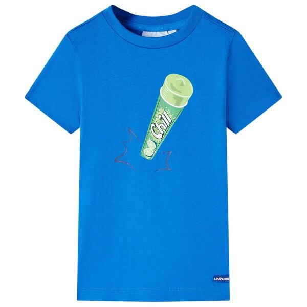 Showing Product Image 1 of 7