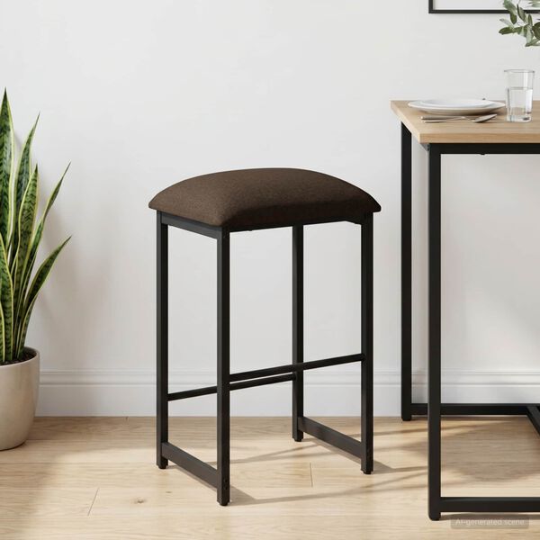 Showing Product Image 2 of 7