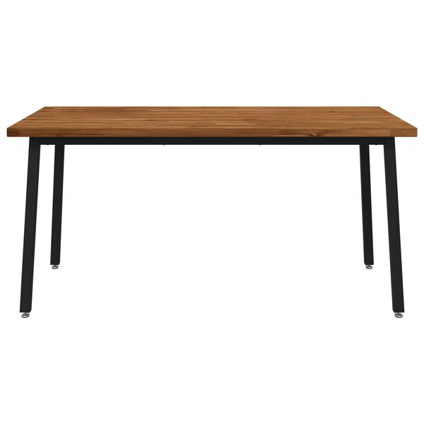 Showing Product Image 4 of 11