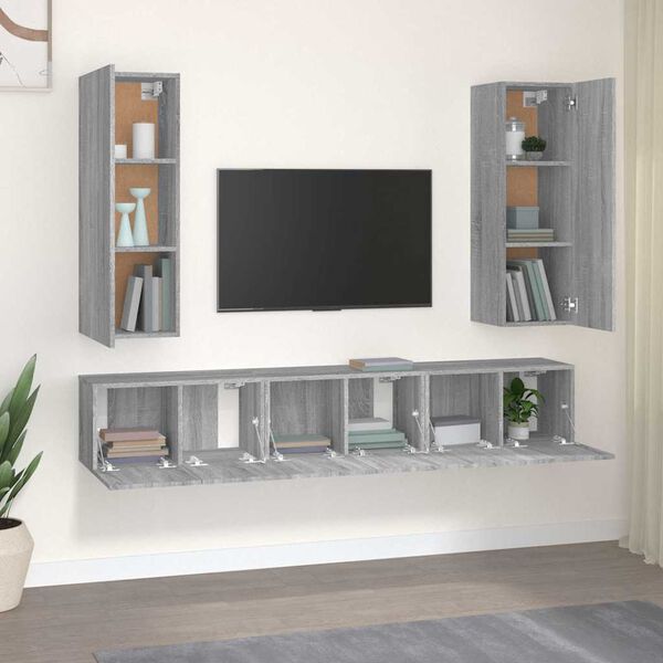 Showing Product Image 4 of 12