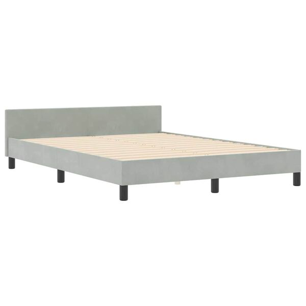 Showing Product Image 4 of 15