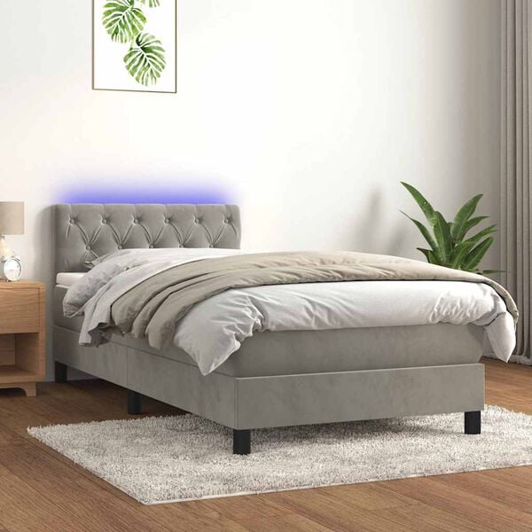 Showing Product Image 2 of 16