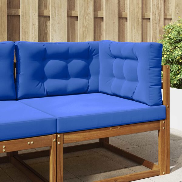 Showing Product Image 2 of 10