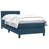 Produkta sīktēla attēls 3 no 12