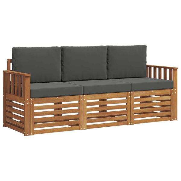 Showing Product Image 1 of 9