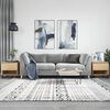 Produkta sīktēla attēls 2 no 13
