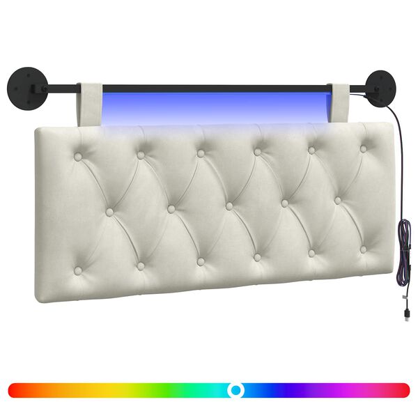 Showing Product Image 1 of 13