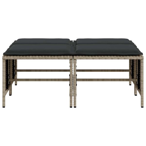 Showing Product Image 4 of 8