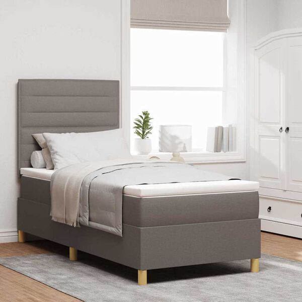 Showing Product Image 2 of 14