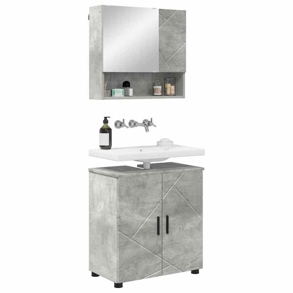 Showing Product Image 3 of 15