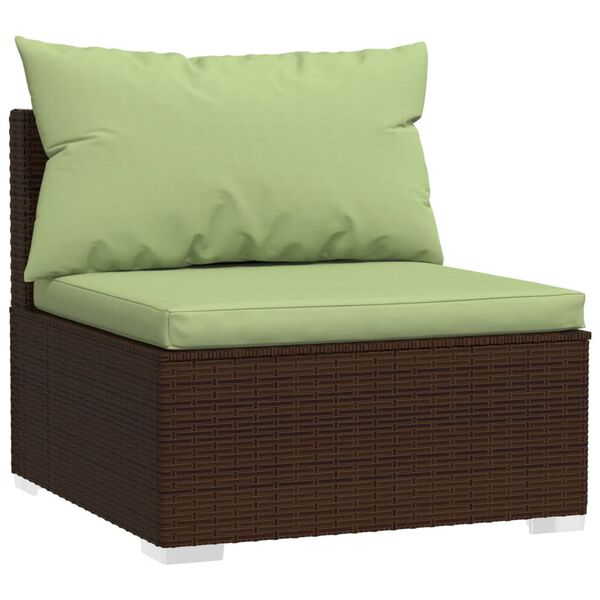 Showing Product Image 3 of 12