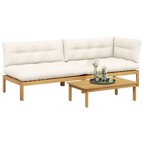 Showing Product Image 3 of 15