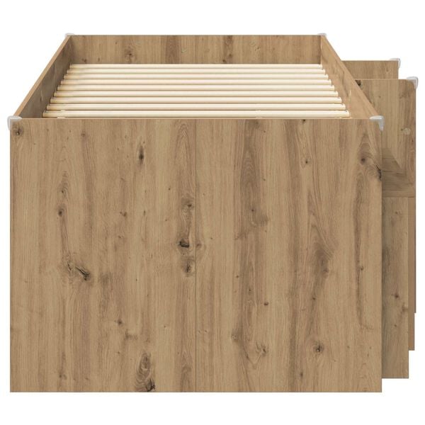Showing Product Image 4 of 8