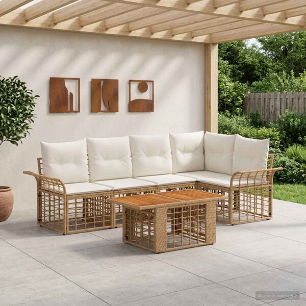 Showing Product Image 2 of 13