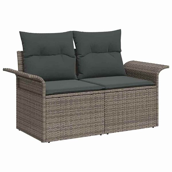 Showing Product Image 3 of 14