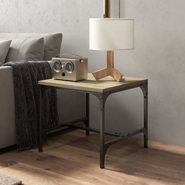 Showing Product Image 4 of 10