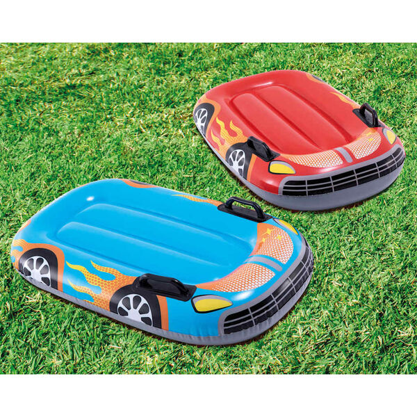 Showing Product Image 4 of 5