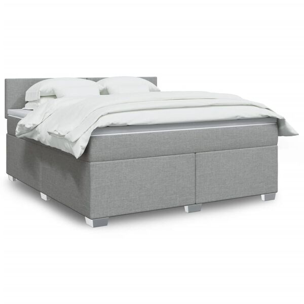 Showing Product Image 2 of 18