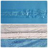 Produkta sīktēla attēls 11 no 17