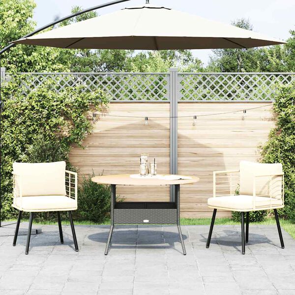 Showing Product Image 3 of 11
