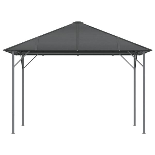Showing Product Image 3 of 5