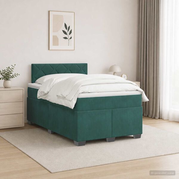 Showing Product Image 2 of 11