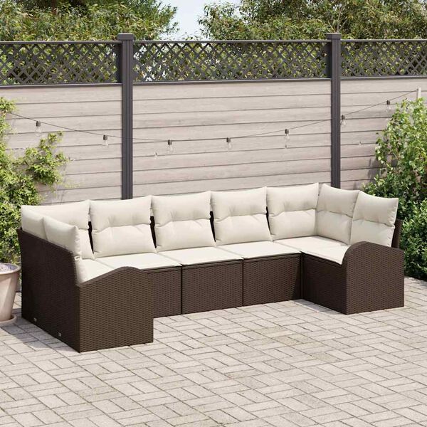 Showing Product Image 2 of 16