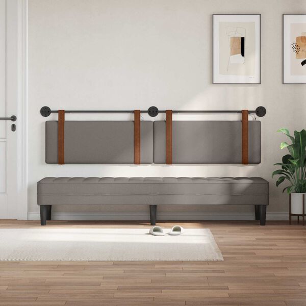 Showing Product Image 3 of 13