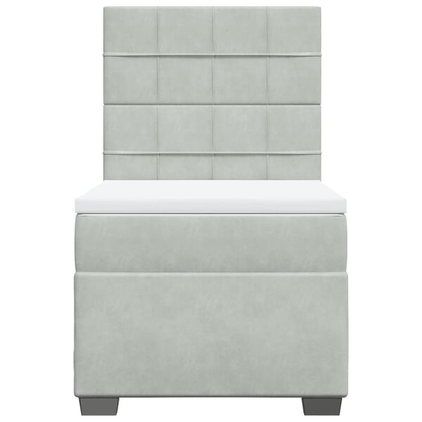 Showing Product Image 4 of 14