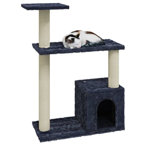 Showing Product Image 3 of 6