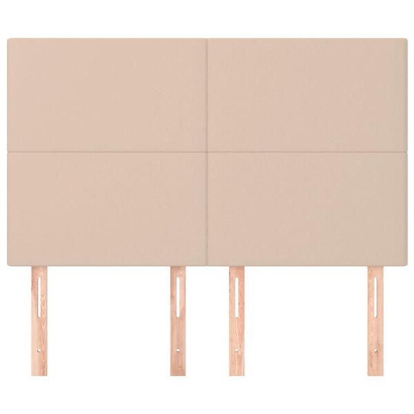 Showing Product Image 3 of 8