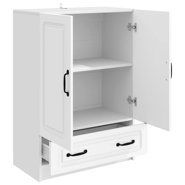 Showing Product Image 4 of 10
