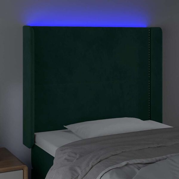 Showing Product Image 4 of 15