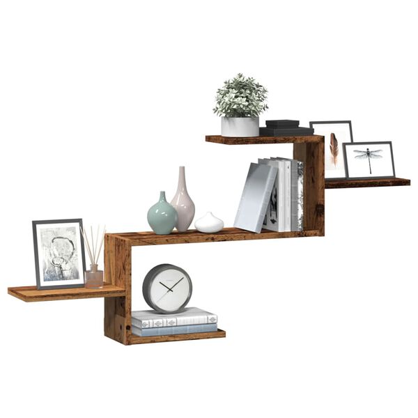 Showing Product Image 3 of 11