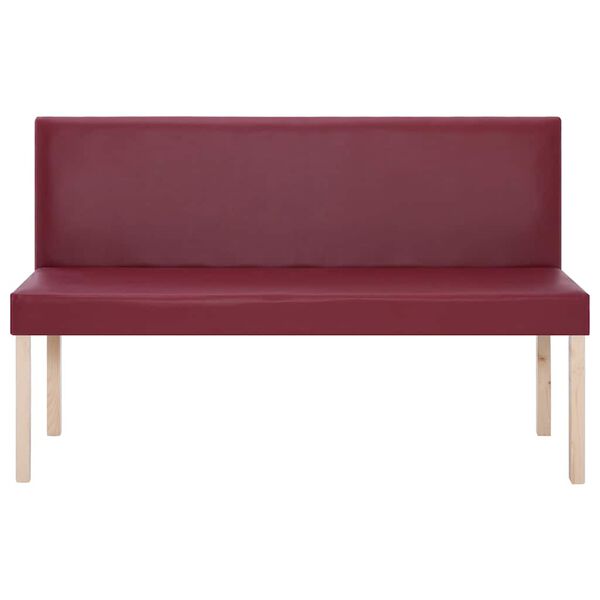 Showing Product Image 3 of 8